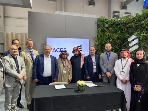 aces saudia drone|Saudi Arabia, China sign agreement to build military drones in Kingdom.